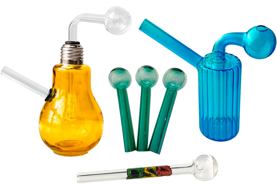 Oil Burner