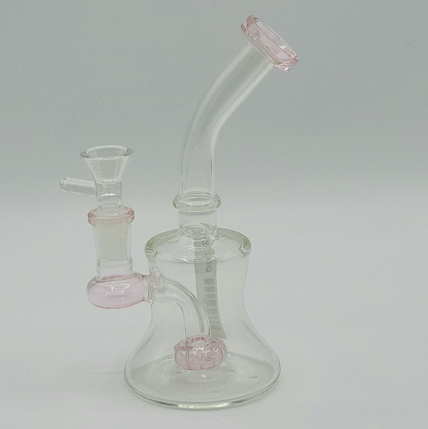 https://www.esmokeshop.com/images/frontend/cproducts/zoom/110137/6.5-inch-clear-glass-bong-tilted-tip-with-percolator-pink-ts210506094002436727.jpg