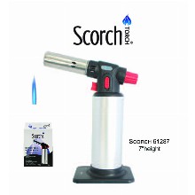 7.0 Inch Scorch Torch 0128