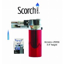 3.5 Inch Scorch Torch 0129