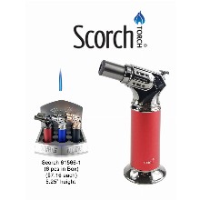 5.25 Inch Scorch Torch 0147
