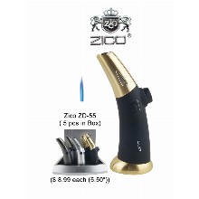 5.5 Inch Zico Zd 55