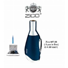 Zico Mt 06 Torch Lighter