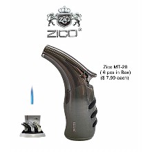 Zico Mt 20 Torch Lighter