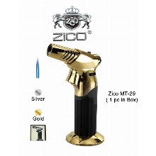 Zico Mt 29 Torch Lighter 0309 1