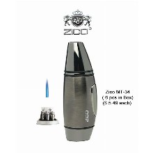 Zico Mt 34 Torch Lighter