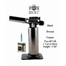 Zico Mt 38