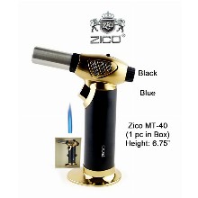 6.75 Inch Zico Mt 40