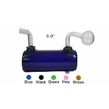 5 Inch Blue Horizon Oil Burner