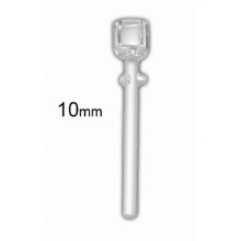 10mm Glass Nail