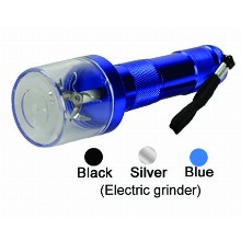 Flash Electric Grinder