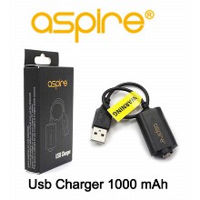 Usb Charger 1000 Mah