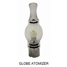 Globe Athomazer