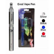 Evod Vape Pen