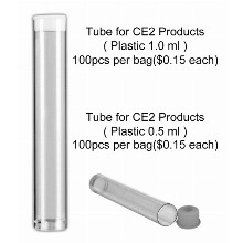 Tube For Ce2 Products