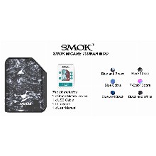 Smok Micare 700mah Mod