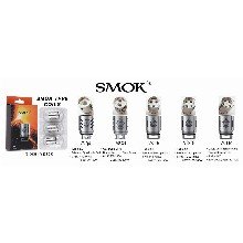 Smok Tfv8 Coils 3712 1