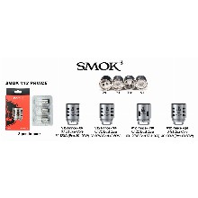 Smok V12 Prince 3713 1