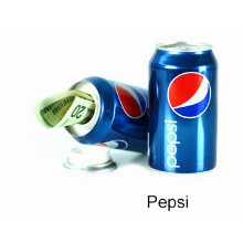 Pepsi Hidden Safe