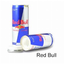 Red Bull Energy Drink