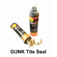 Gunk Tite Seal Hidden Safe