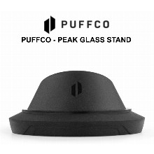 Puffco Peak Glass Stand