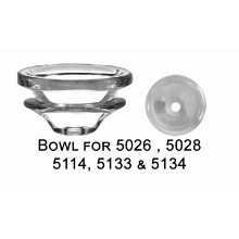 Bowl For 50265028511451335134