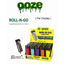 Roll n Go Lighter