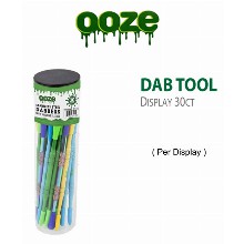 OOZE Dab Tool