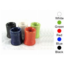 Premium Hookah Bowl Assorted Colors