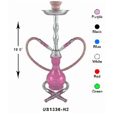 Hookah Us1336 h2