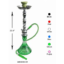 Hookah Us3020 h1