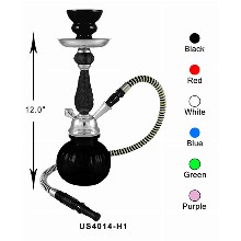 Hookah Us4014 h1