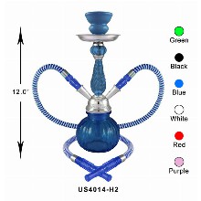 Hookah Us4014 h2