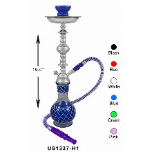 Hookah Us1337 h1