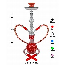 Hookah Us1337 h2