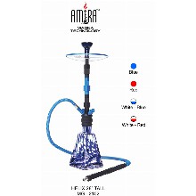 Hookah Helix 28 Inch Tall Mg 2102