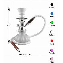 Hookah Us4011 h1