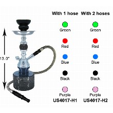 Hookah Us4017 h1