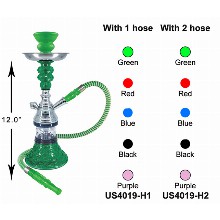 Hookah Us4019 h1