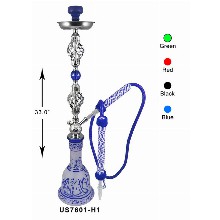 Hookah Us7601 h1