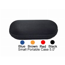 5 Inch Small Portable Case