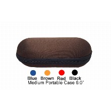 6 Inch Portable Case