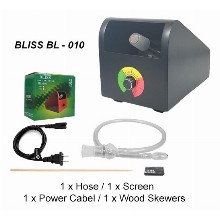 Bliss Bl 010 Air Freshener