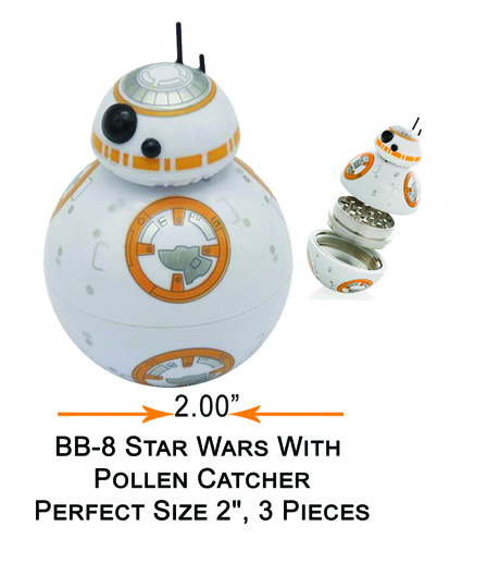 https://www.esmokeshop.com/images/frontend/products/zoom/2735/2-Inch-Bb-8-Star-Wars-Grinder.jpg