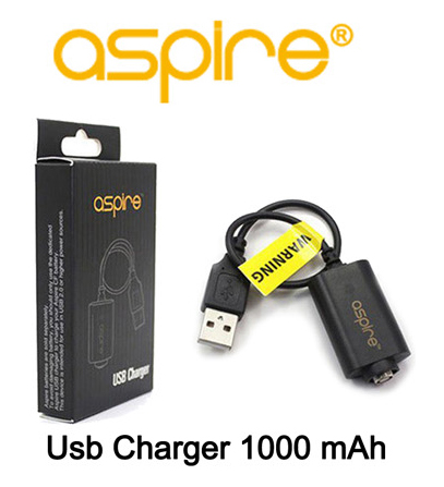 Usb Charger 1000 Mah