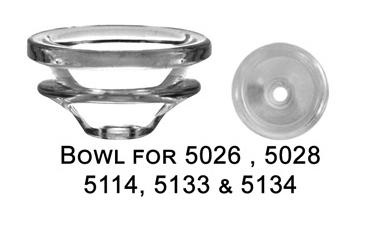 Bowl For 50265028511451335134