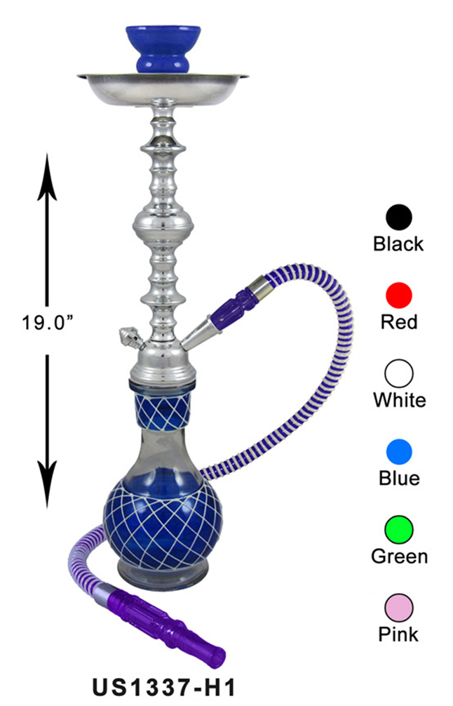 Hookah Us1337 h1